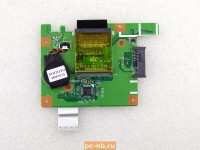 Доп. плата для ноутбука Lenovo U550 31040517 Доп. плата для ноутбука Lenovo U550 31040517