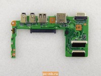 Доп. плата для ноутбука Lenovo U550 31040515 Доп. плата для ноутбука Lenovo U550 31040515