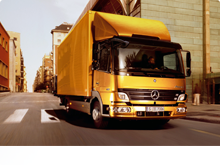 Доставка по всей России