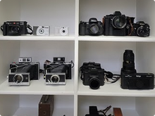 Расширенная гарантия